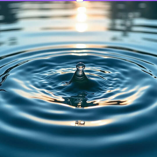 Practical Intelligence Lab | Sherry Hilliard, Founder & Innovator